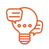 Conseils en transformation numérique pour éclairer votre entreprise