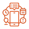 Modernisation d'applications et de code patrimoniaux